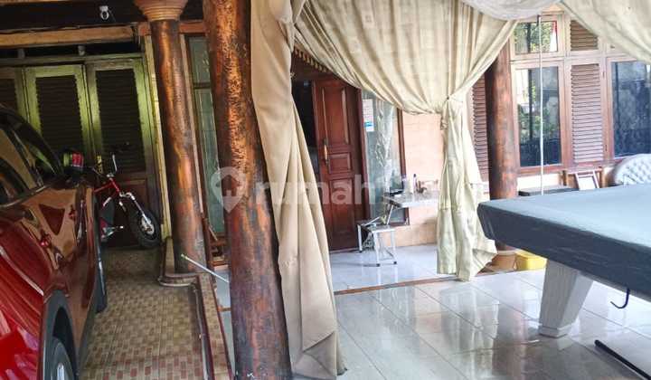 Jual Cepat Rumah Bagus Di Pulogebang Jaktim Lt 300 2 Lt Jual Cepat Rumah Bagus Di Pulogebang Jaktim Lt 300 2 Lt