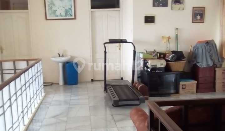 Jual Cepat Citra Grand Nusa Dua Jaktim Lt468m 2 Lt 2