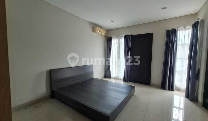 Jual Cepat Rumah Di Asera One South Harapan Indah Lt 144m Jual Cepat Rumah Di Asera One South Harapan Indah Lt 144m