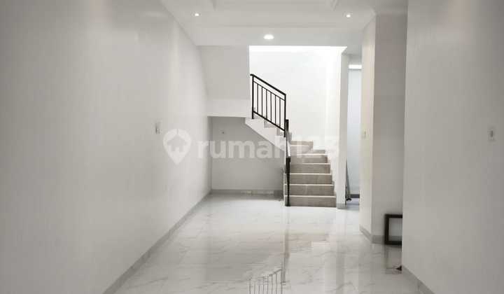 For Sale New Beautiful House In Ifolia Land 90m² 2