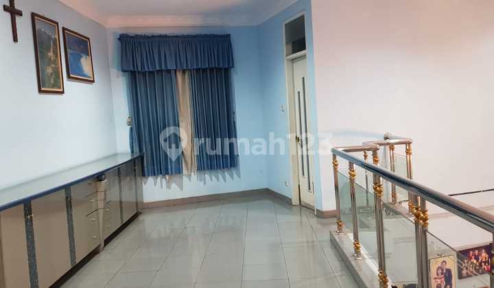 For Quick Sale In Kurdi Near Moh Toha Land Area 534m 2