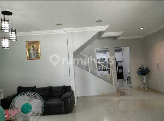 Jual Cepat Murah Legenda Wisata Cibubur Lt126m 2 Lt Jual Cepat Murah Legenda Wisata Cibubur Lt126m 2 Lt