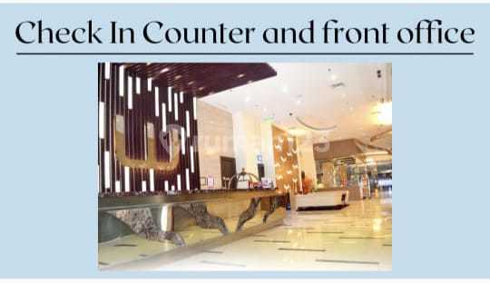 Dijual Cepat Hotel Bintang 2 D Ibandengan Kota 88 Kmr