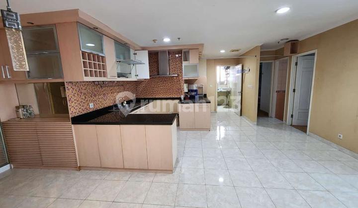 For Sale Fast Frenchwalk Moi Kelapagading Land 88 Furnished