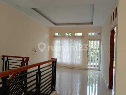 Jual Cepat Rumah Bagus Di Bintara Lt 135m Lb 250 2