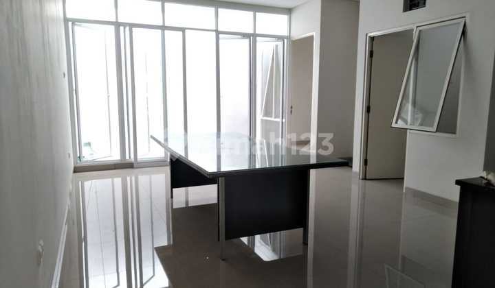 Jual Cepat Harapan Indah Adara Lt126 2 LT Renov 2