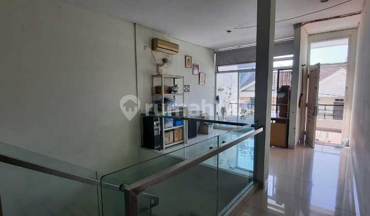 Jual Cepat Rumah Di Muara Karang Jakut Lt 200 2 Lt Bqgus Jual Cepat Rumah Di Muara Karang Jakut Lt 200 2 Lt Bqgus