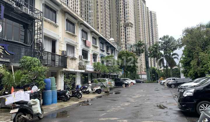 Jual Cepat Ruko Raffles Hills Cibubur Jaktim Lt85m 3 Lt Jual Cepat Ruko Raffles Hills Cibubur Jaktim Lt85m 3 Lt