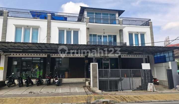 Jual Cepat Ruko 9 Unit Duren Sawit Jaktim Lt82.5m Jual Cepat Ruko 9 Unit Duren Sawit Jaktim Lt82.5m
