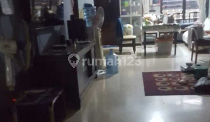 Jual Cepat Rumah Tua Kayumas Pulogadung Jaktim Lt241m Muraahh 2