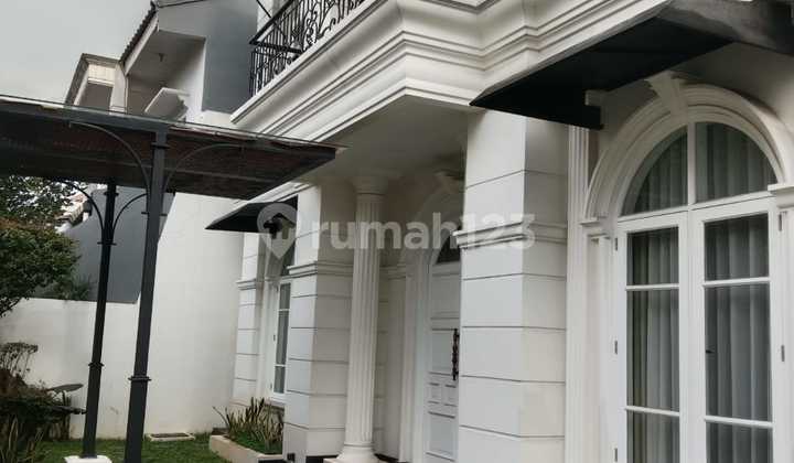 Jualcepat Rumah Cantik di Tebet Jaksel Lt315 M Jualcepat Rumah Cantik di Tebet Jaksel Lt315 M