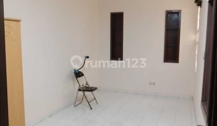 Jual Cepat Metland Menteng Cikini Cakung Lt90m 2