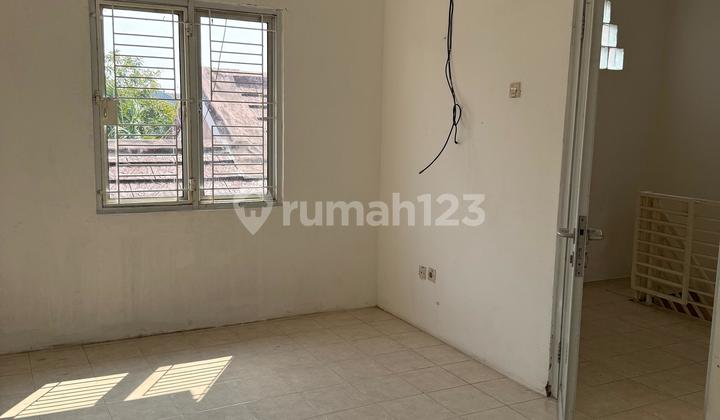 Quick Sale Harapan Indah Ifolia Land 90m 11/2 LT