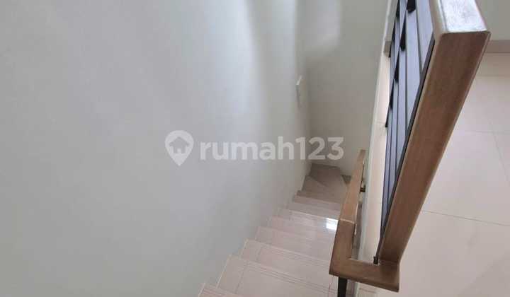 Jual Cepat Regia Summarecon Crown Gading Lt55 2Lt