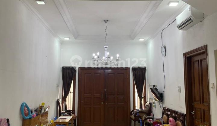 Jual Rumah Di Kelapa Gading Jakut Lt 135m 3 Lantai Akses Jalan Utama Lebar Jual Rumah Di Kelapa Gading Jakut Lt 135m 3 Lantai Akses Jalan Utama Lebar