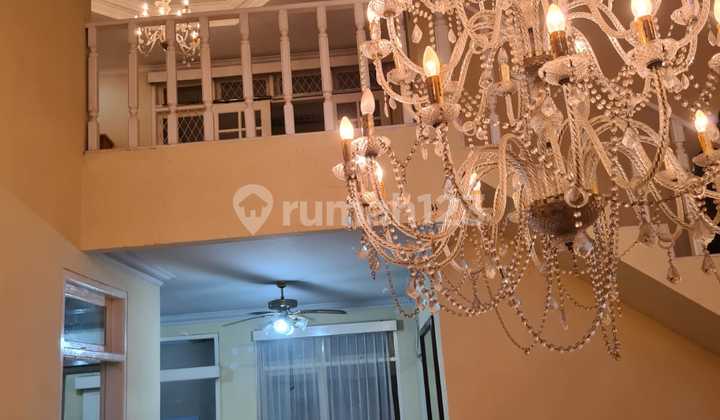 Quick Sale Beautiful House in Eramas Cakung 155sqm 2 Floors 2