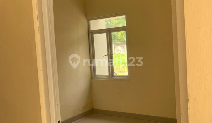 Rumah Bagus siap huni di cirebon Kota 2