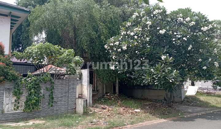 Gpm 514 Dijual Rumah Bahan Murah Di Dukuh Bima  2