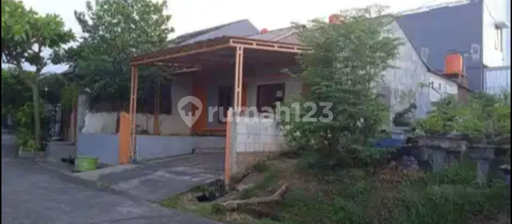 Gpm 511 Dijual Rumah Super Murah Di Dukuh Zamrud Bekasi Gpm 511 Dijual Rumah Super Murah Di Dukuh Zamrud Bekasi