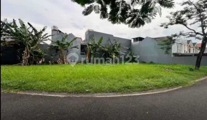 Dijual Kavling Siap Bangun Dukuh Bima 5 Menit Akses Tol Grandwis Dijual Kavling Siap Bangun Dukuh Bima 5 Menit Akses Tol Grandwis