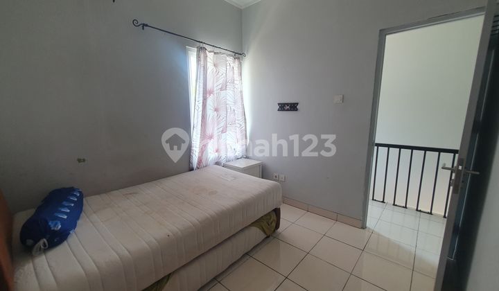 Di Jual Cepat Nego Di Lembah Hijau Lippo Cikarang Kota Bekasi 2