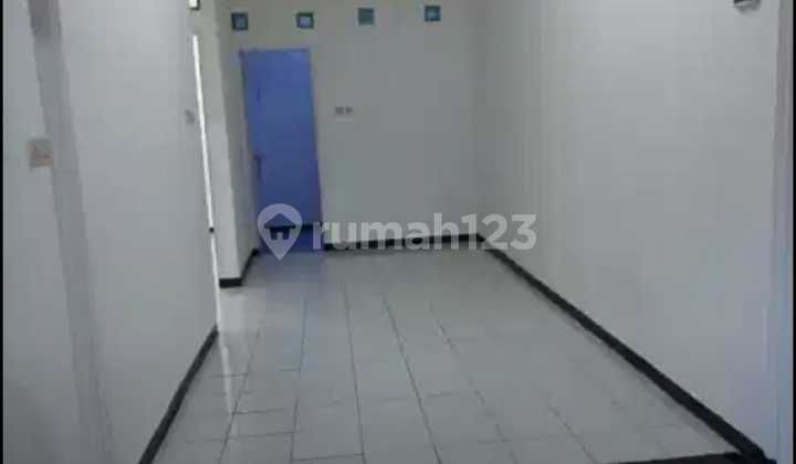 Gpm 105 Rumah Di Dukuh Zamrud Siap Huni 2