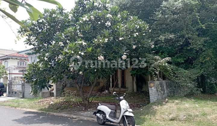 Gpm 514 Dijual Rumah Bahan Murah Di Dukuh Bima Gpm 514 Dijual Rumah Bahan Murah Di Dukuh Bima