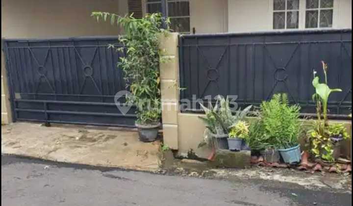 Gpm 106 Rumah Siap Huni Di Dukuh Zamrud Gpm 106 Rumah Siap Huni Di Dukuh Zamrud