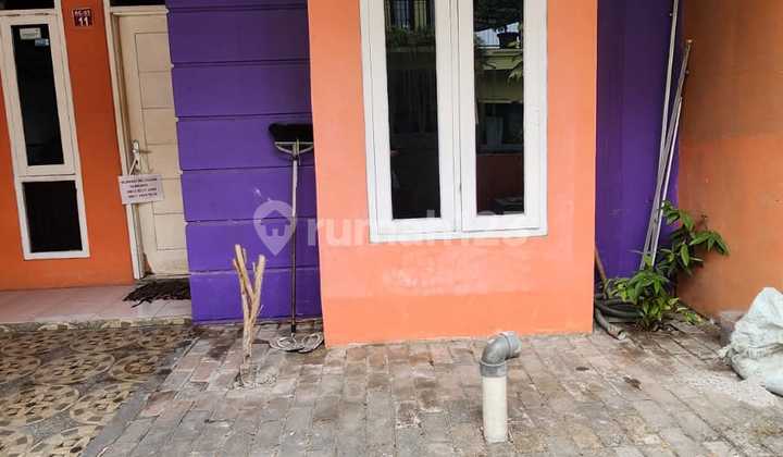 Ready-to-Occupy House in a Safe and Strategic Location 2