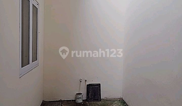 Gpm 203 For Sale Cheap House Grand Wisata House 2