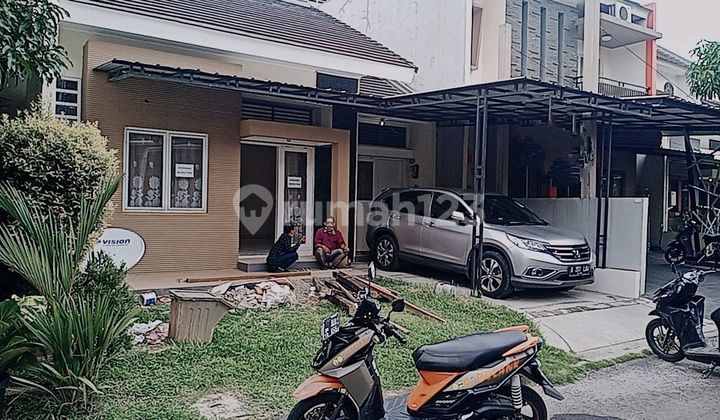 Gpm 203 Dijual Rumah Grand Wisata Murah Rumah Gpm 203 Dijual Rumah Grand Wisata Murah Rumah