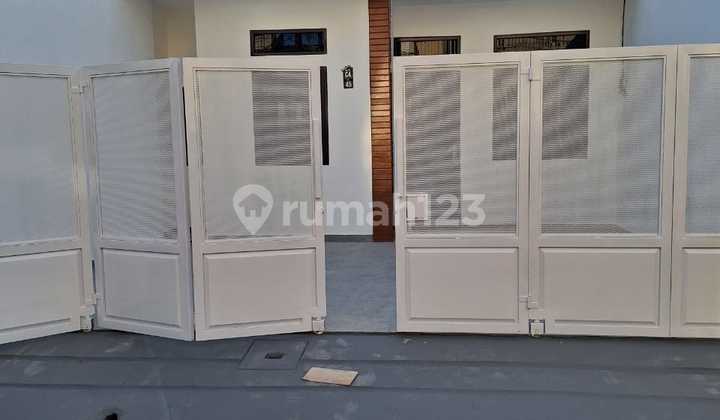 Di Jual Rumah Baru Modern 84m² Digraha Harapan Bumi Rinjani Kota Bekasi Gpm 413 Di Jual Rumah Baru Modern 84m² Digraha Harapan Bumi Rinjani Kota Bekasi Gpm 413
