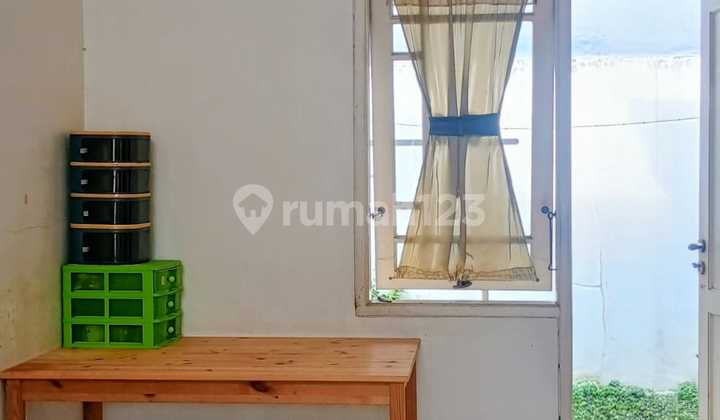 Rumah Siap Huni Grand Wisata Bekasi 5 Menit Dari Akses Tol 2