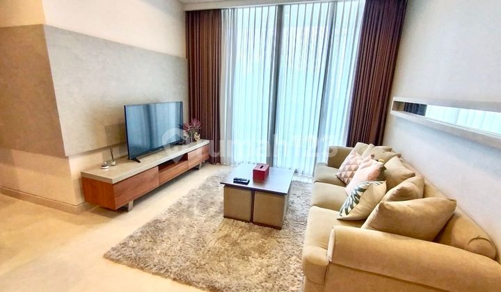 ✨ Urban Elegance - 2Br The Elements ✨ City Glow - High Rise Vibes - Cbd Lifestyle 2