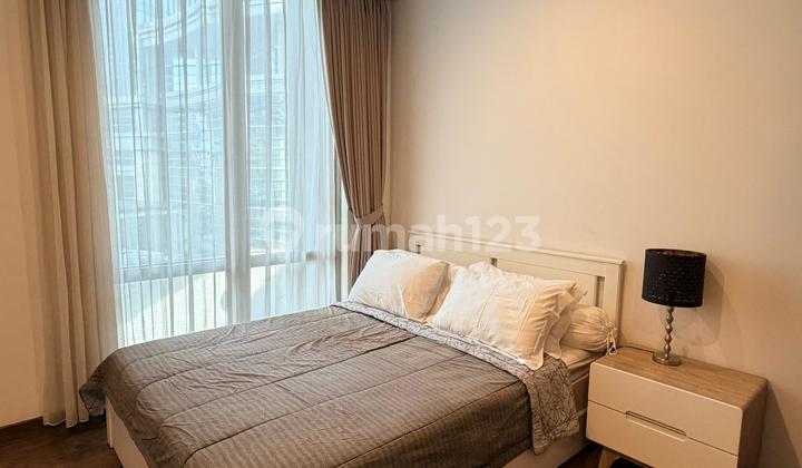 ✨ For Lease - The Elements Apartment ✨