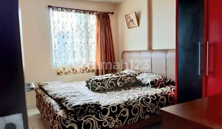 ✨ For Sale - Cozy & Strategic Living ✨At The 18Th Residence Rasuna Epicentrum ✨ For Sale - Cozy & Strategic Living ✨At The 18Th Residence Rasuna Epicentrum