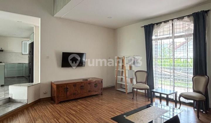 Rumah Mewah Keluarga dengan Kolam Renang Pribadi - Cipete ✨ Kawasan Eksklusif | Lokasi Strategis | Siap Huni ✨ Rumah Mewah Keluarga dengan Kolam Renang Pribadi - Cipete ✨ Kawasan Eksklusif | Lokasi Strategis | Siap Huni ✨