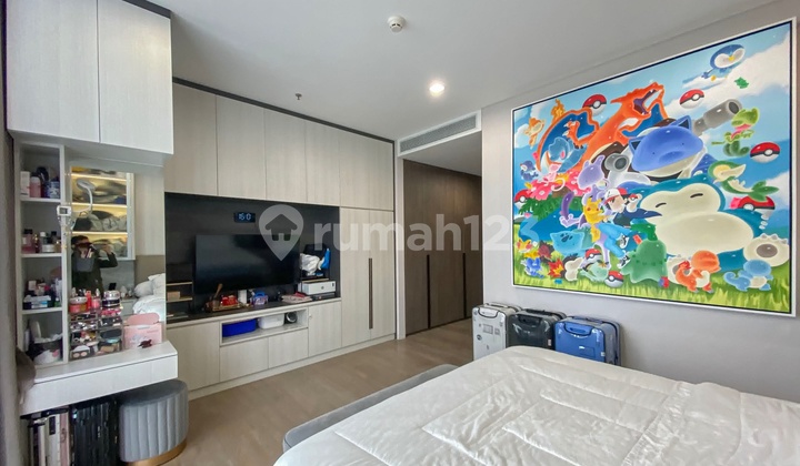 ✨ For Sale - Verde Two, Monteverde Tower ✨ 2