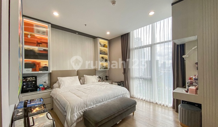 ✨ For Sale - Verde Two, Monteverde Tower ✨ 1