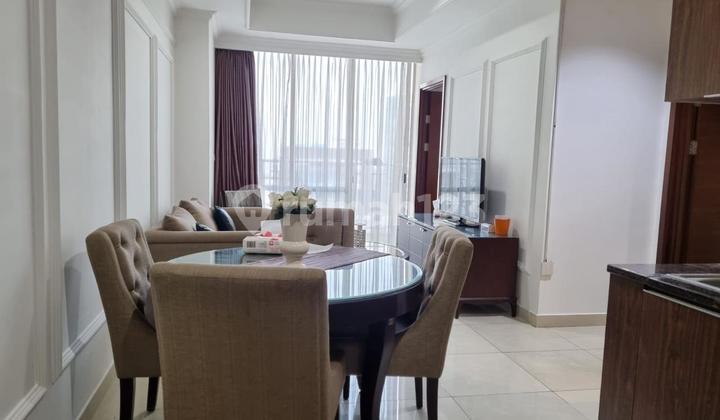 2 Br Prime Address - Denpasar Residence Kuningan :Fire: Location Wins. Practical Living. Strong Value. :Fire: 2 Br Prime Address - Denpasar Residence Kuningan :Fire: Location Wins. Practical Living. Strong Value. :Fire: