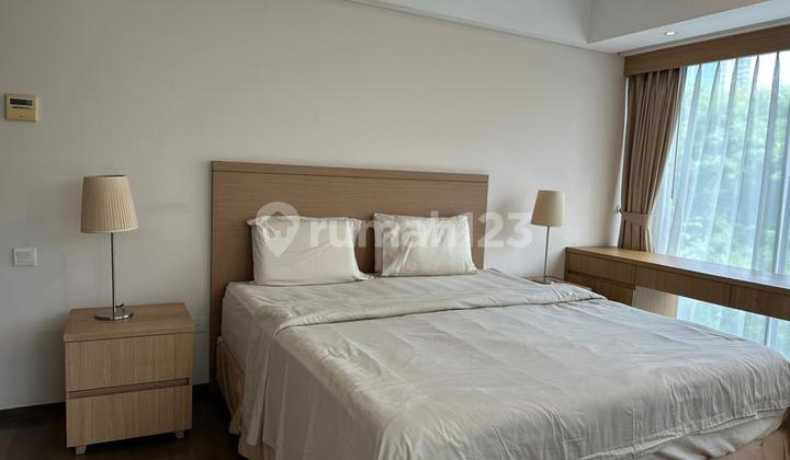 Premium Family Apartment For Sale | Verde One Tower North 1