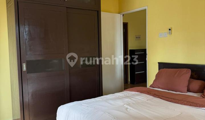 Affordable 2 BR at The 18 Th Residence - Move-in Ready! 2