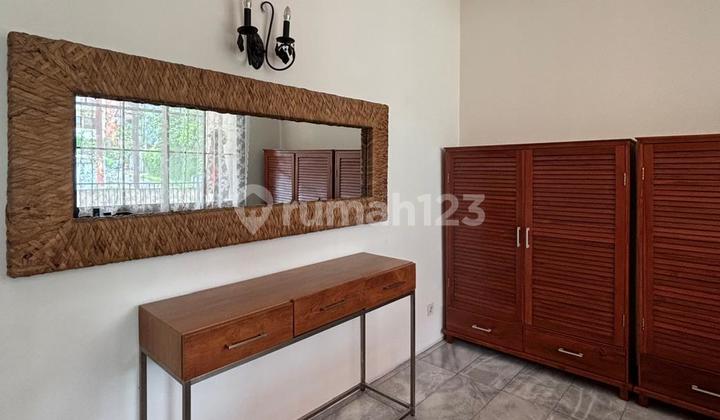 Luxury Family Home With Private Pool - Cipete ✨ Exclusive Compound | Prime Location | Move-In Ready ✨ 2