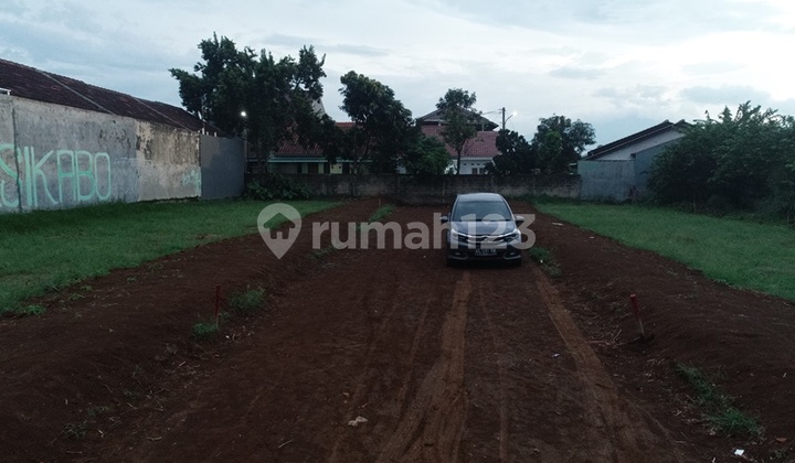 No Land Interest Ready to Build 5 Minutes to Cinnamon Toll Installment 12x No Land Interest Ready to Build 5 Minutes to Cinnamon Toll Installment 12x