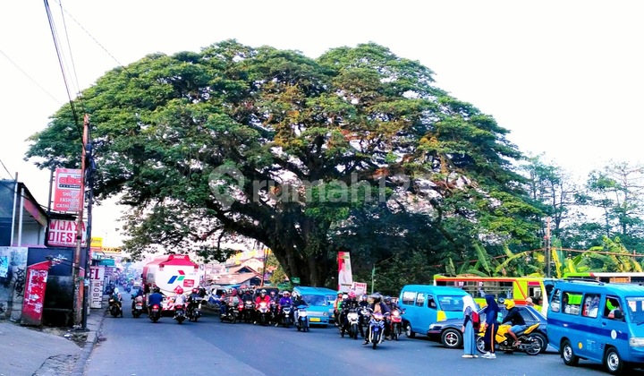 10 Menit Ciplaz Ramayana Parung Rumah Murah Siap Huni SHM Ready 10 Menit Ciplaz Ramayana Parung Rumah Murah Siap Huni SHM Ready