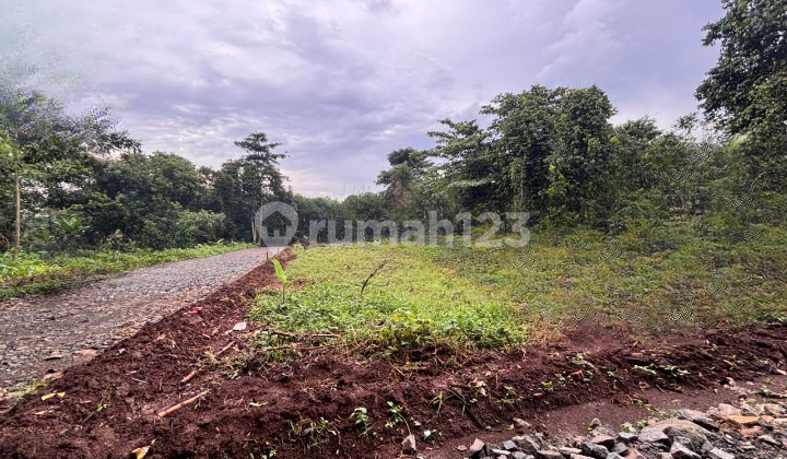 9 Menit Toll Burangkeng Bekasi Dijual Murah Tanah Kavling SHM 9 Menit Toll Burangkeng Bekasi Dijual Murah Tanah Kavling SHM