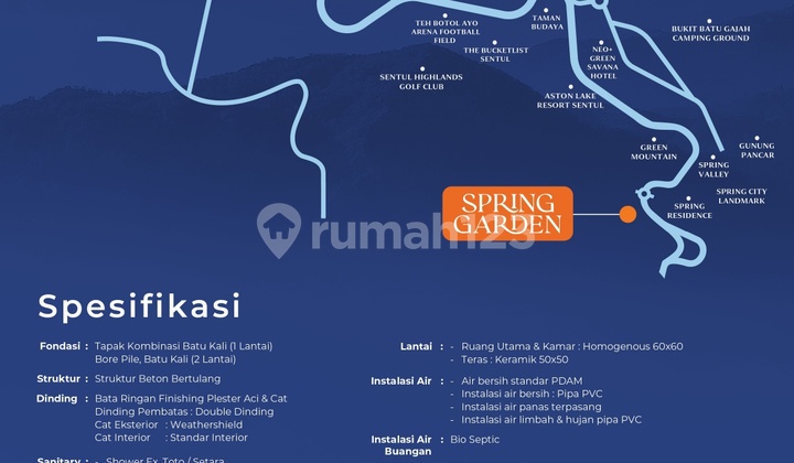 Kavling Komersil Di Sentul Cocok Untuk Pengusaha Besar Hotel,Mall,Swalayan,Showroom,Cafe dll Lngsung depan Toll Sentul