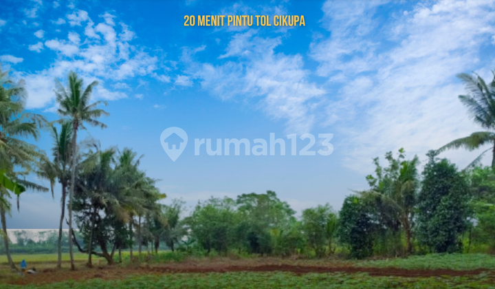 Tanah Kavling Murah Sindang Jaya, Cocok Untuk Bangun Hunian Di Lokasi Asri, Tanah Kavling Murah Sindang Jaya, Cocok Untuk Bangun Hunian Di Lokasi Asri,