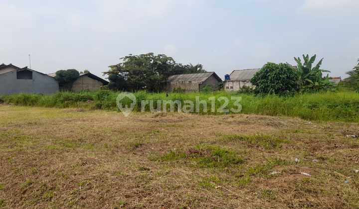 0% Interest 10 Minutes Borr Yasmin Toll Gate Ready-to-Build Land Plot 12x Installments 0% Interest 10 Minutes Borr Yasmin Toll Gate Ready-to-Build Land Plot 12x Installments