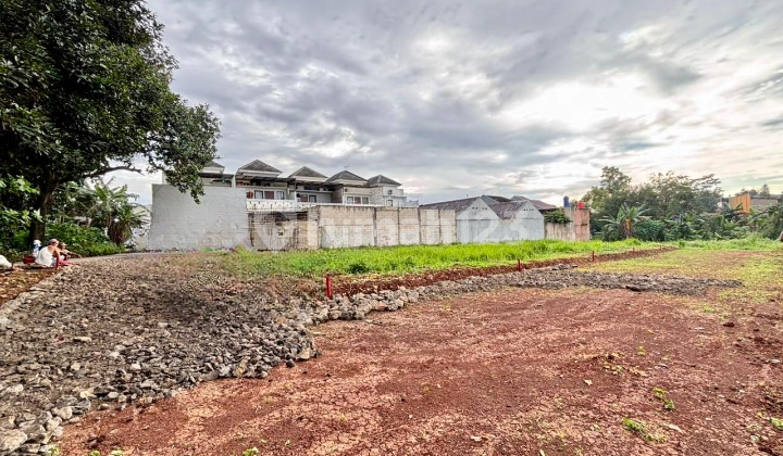 Spesial Promo Murah Kavling Strategis 10 Menit Toll Jati Asih Spesial Promo Murah Kavling Strategis 10 Menit Toll Jati Asih